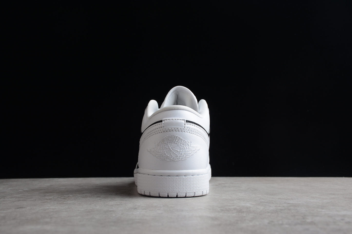Nike Air Jordan 1 Low DC0774-100