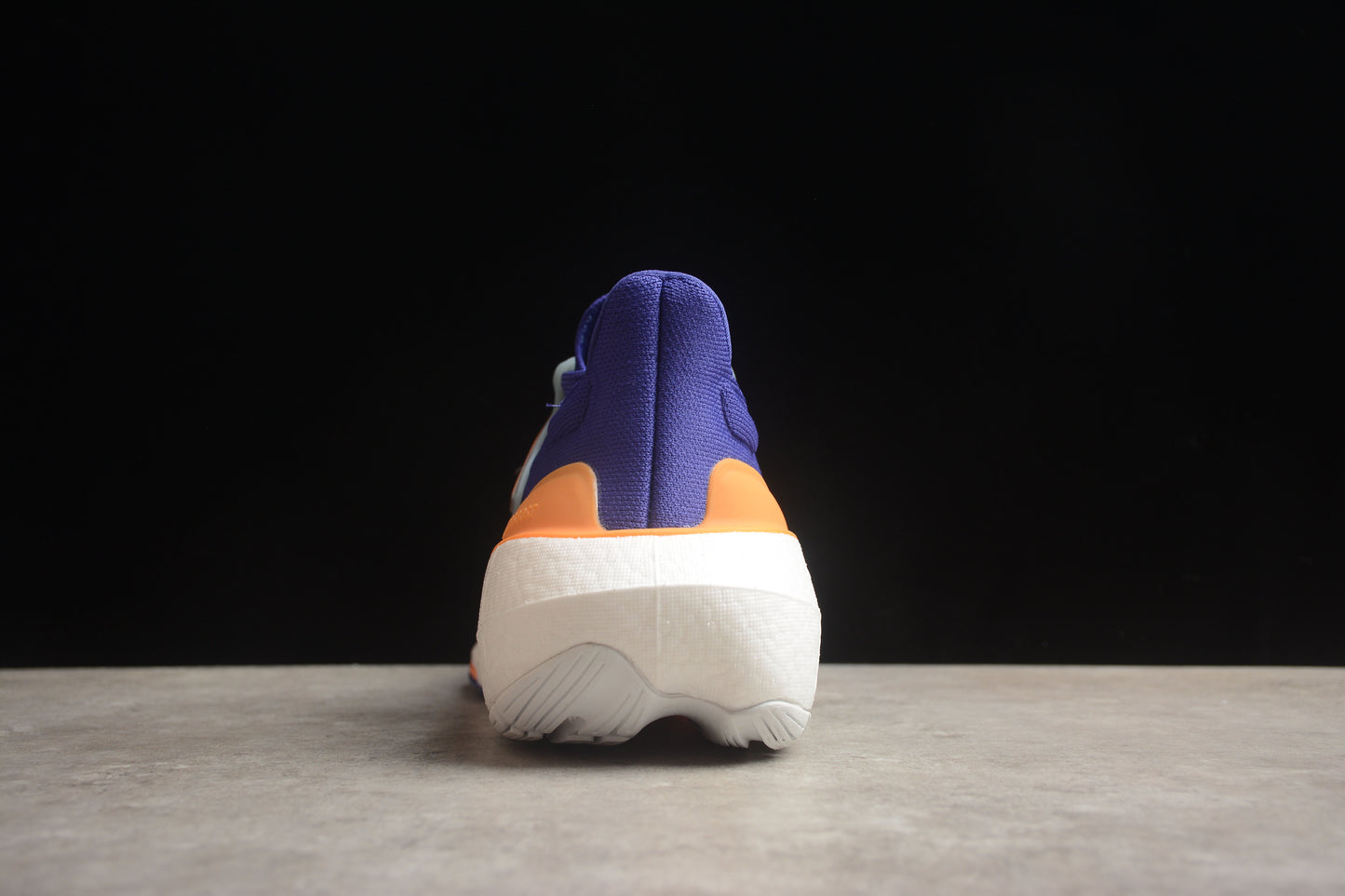 Adidas Pure Boost 23 HP3343
