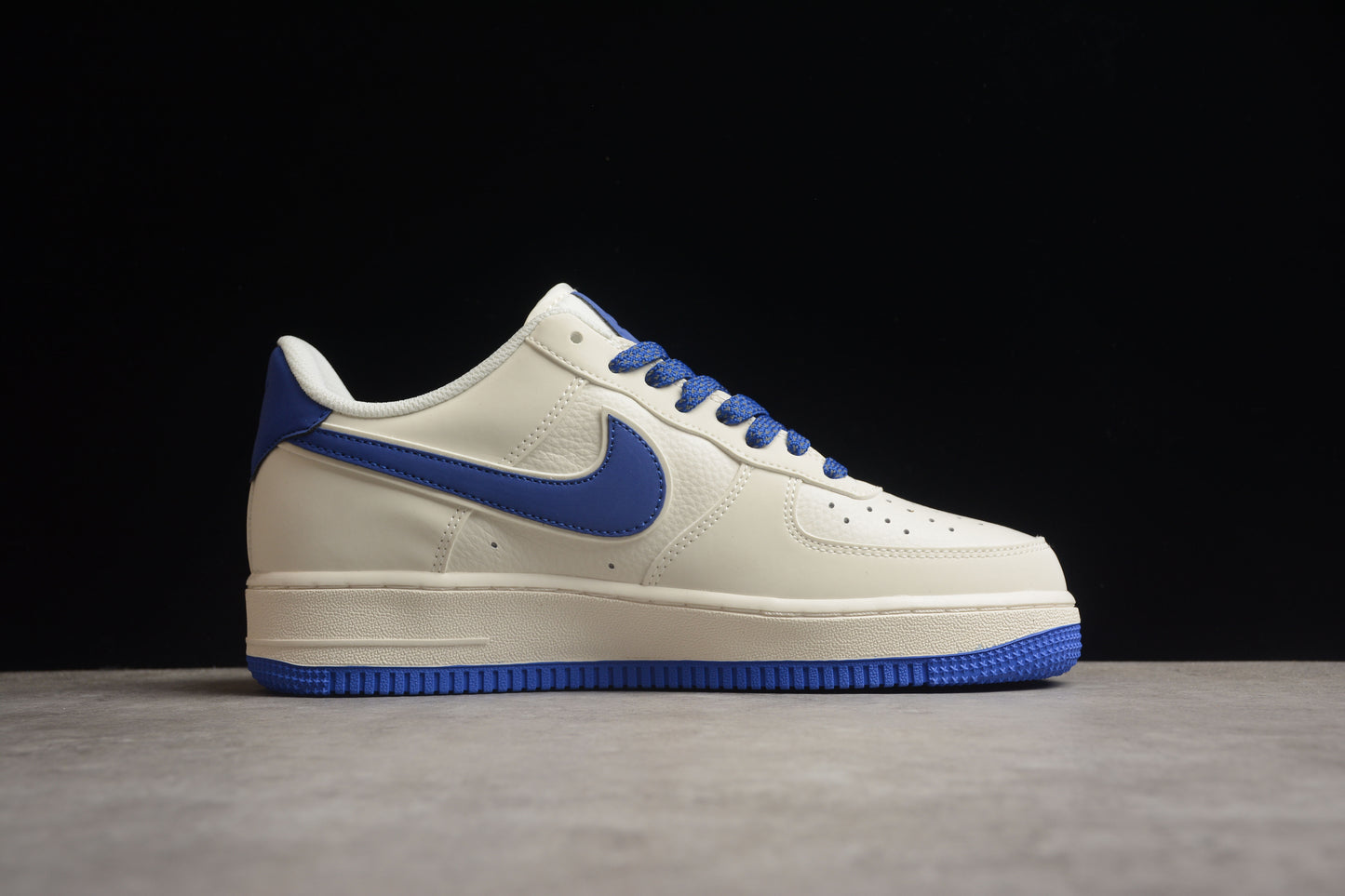 Nike Air Force 1 GL6835 010