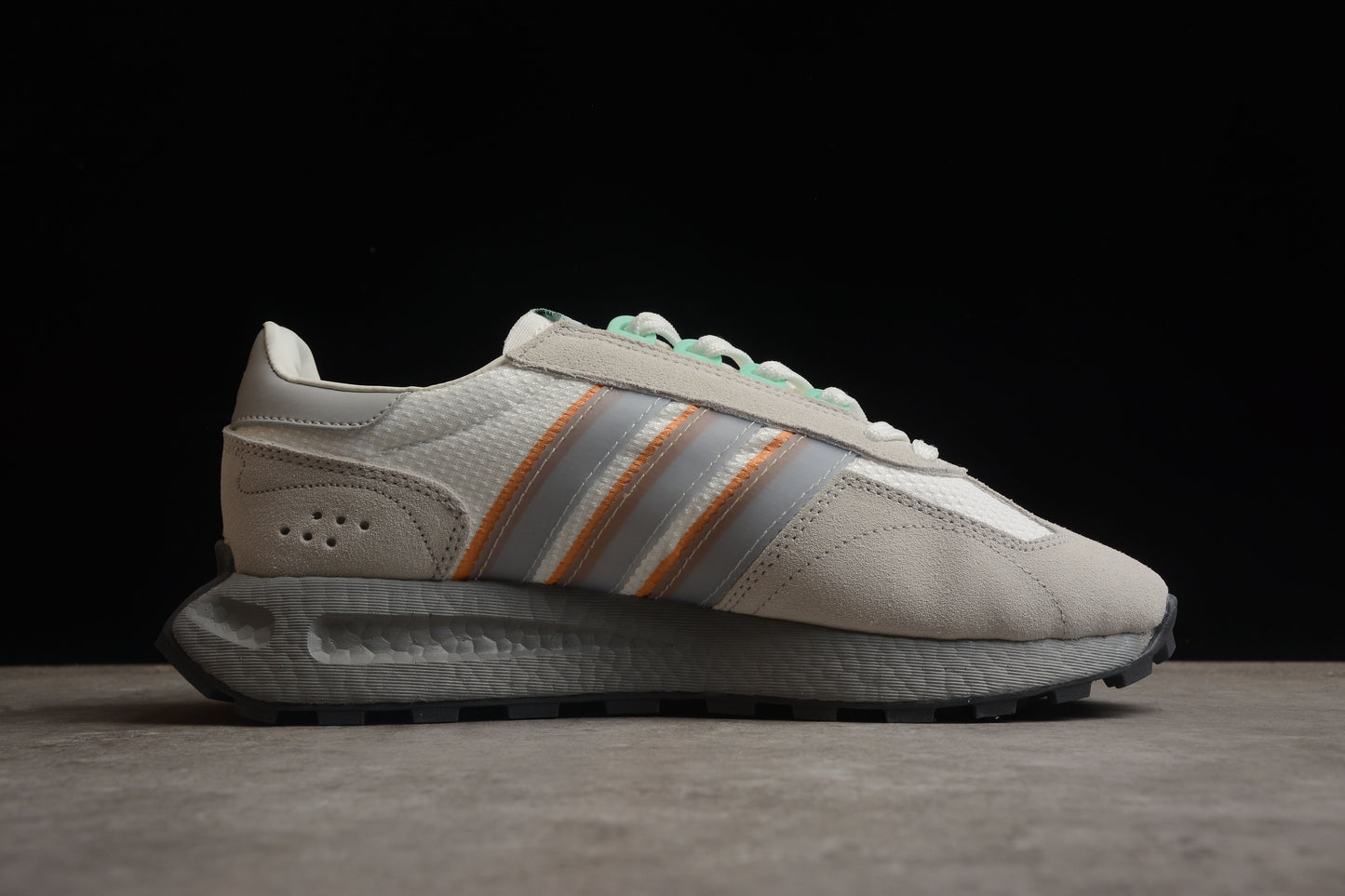 Adidas Retropy E5 IG3401