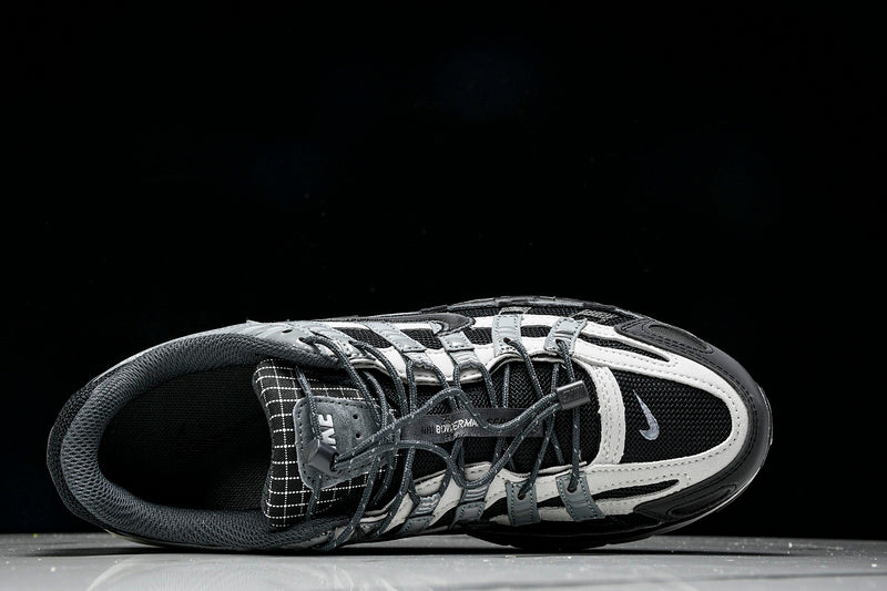 Nike P-6000 HQ3818-001