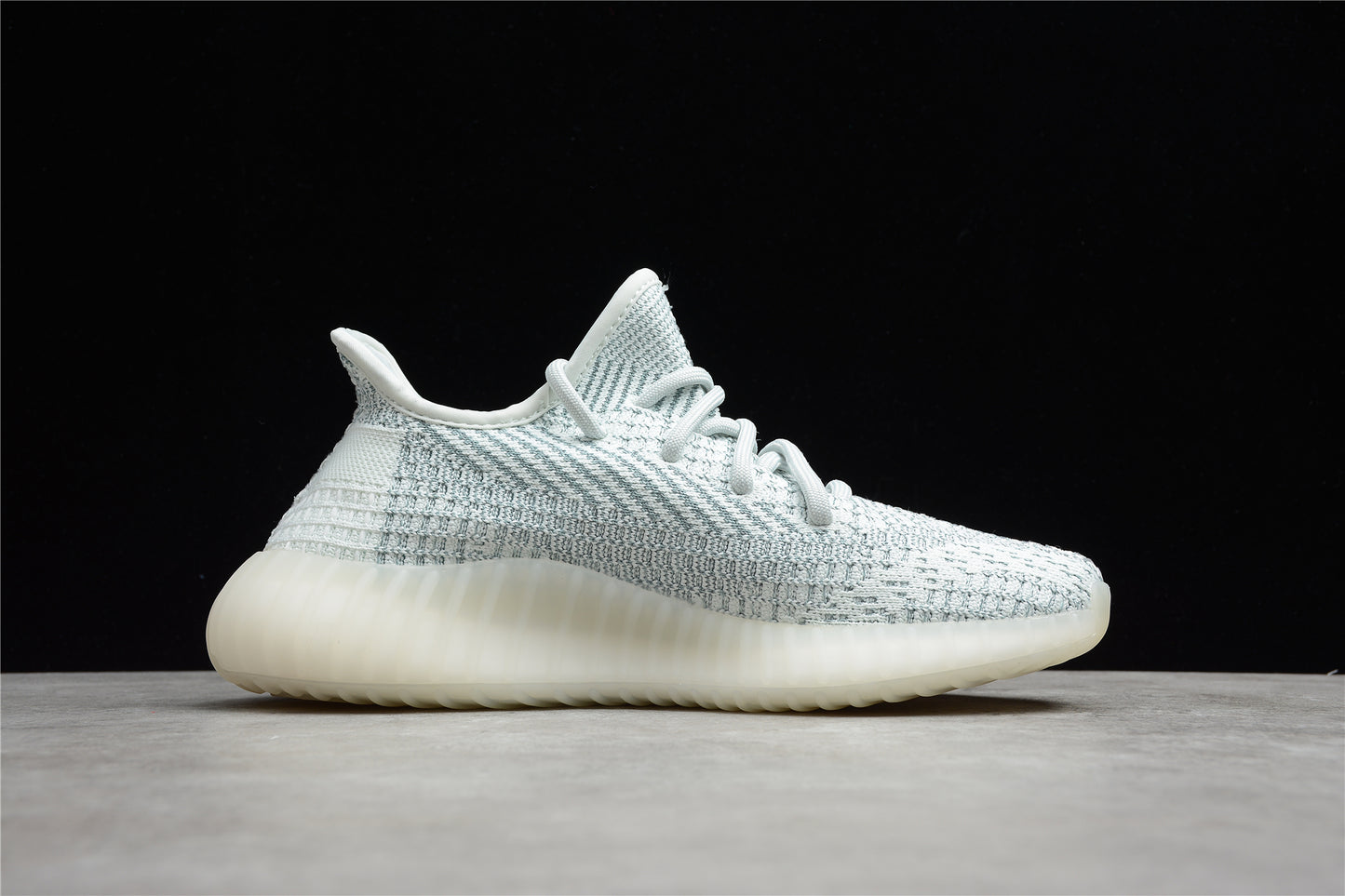 Adidas Yeezy Boost 350V2 FW5317