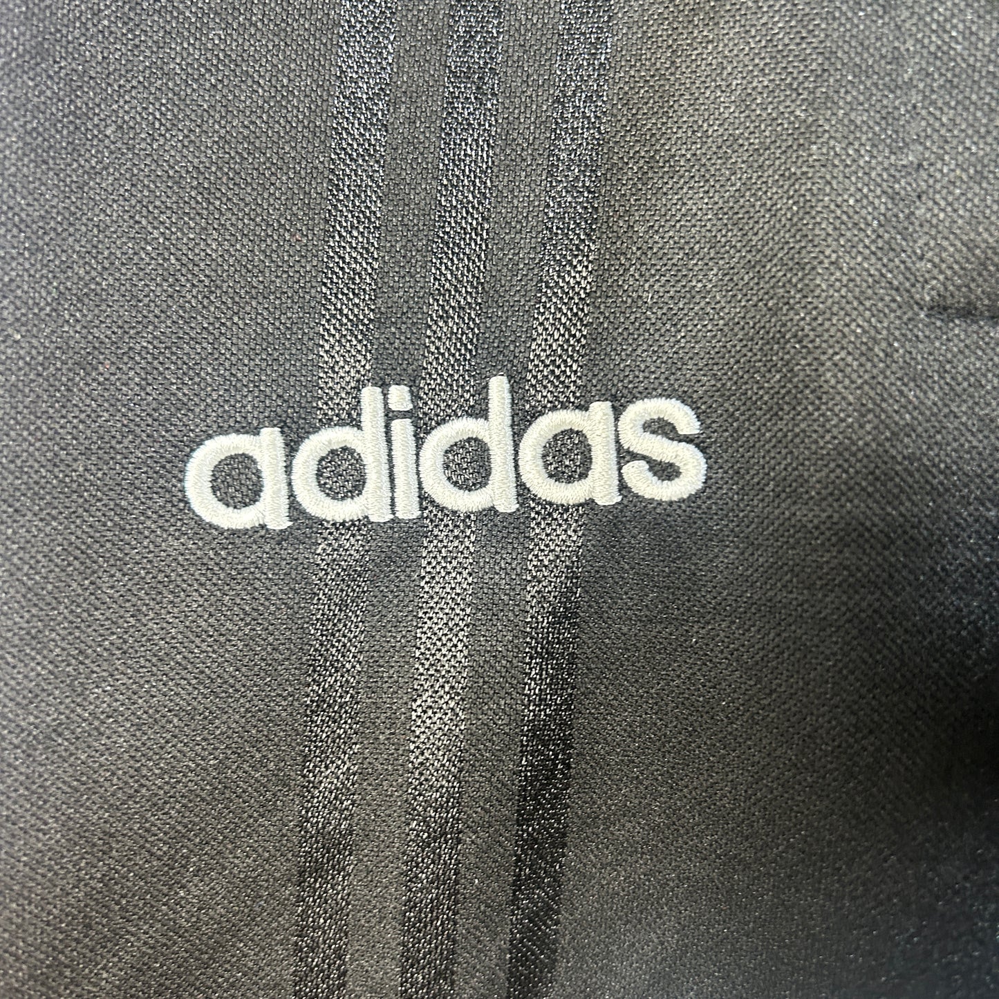 Benfica retro 1997/98 Away