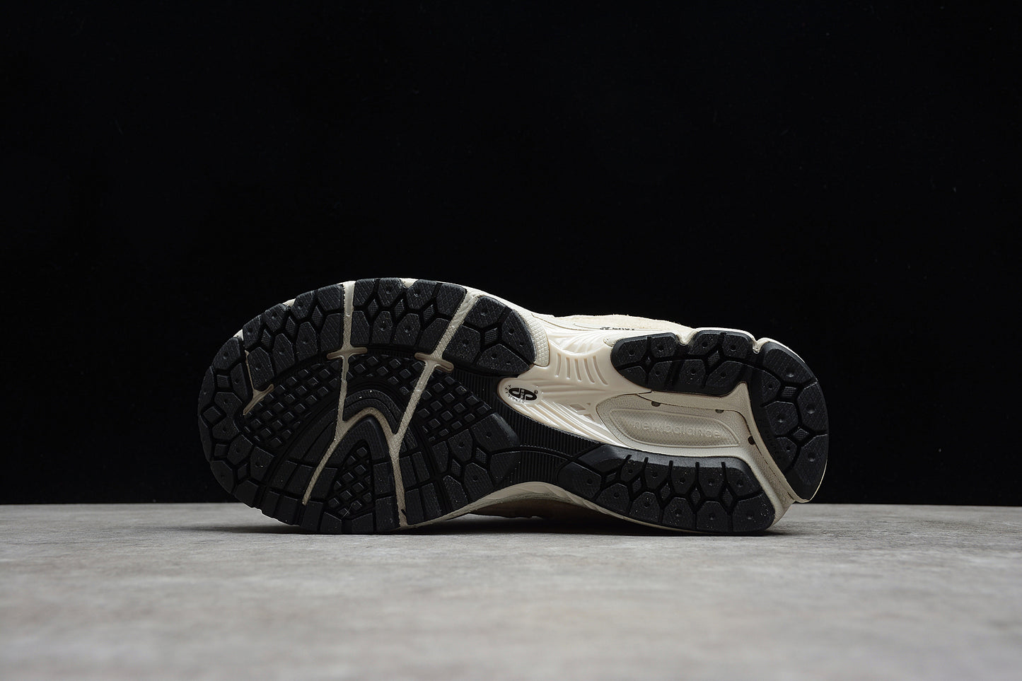 New Balance WL2002RE