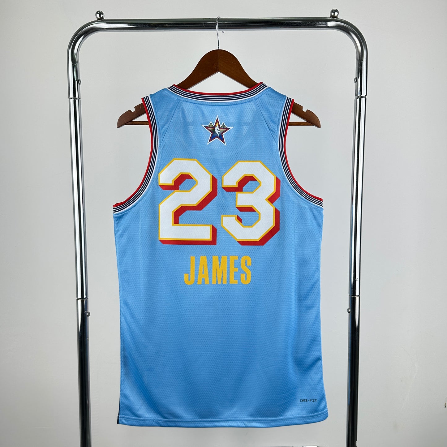 All Stars 2024/25
