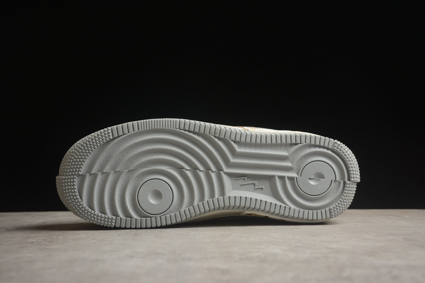 Nike Air Force 1 CW6688-608