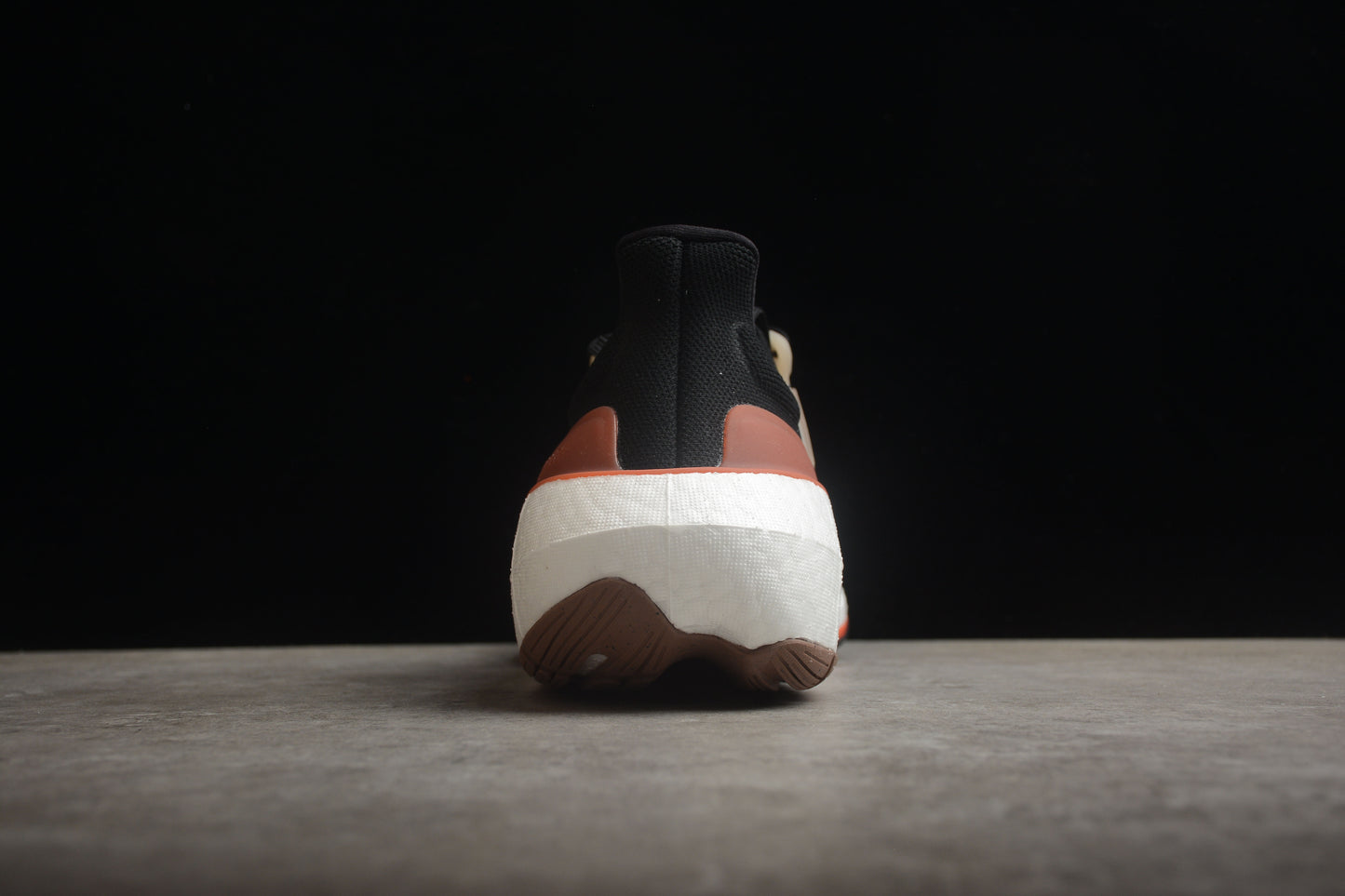 Ultra Boost 22 HO6344