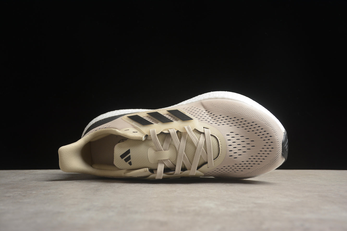 Adidas Pure Boost 23 IF2368