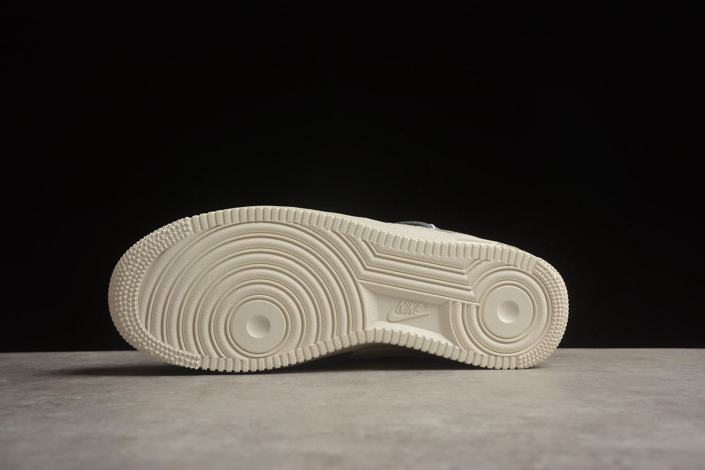 Nike Air Force 1 BD7700-888