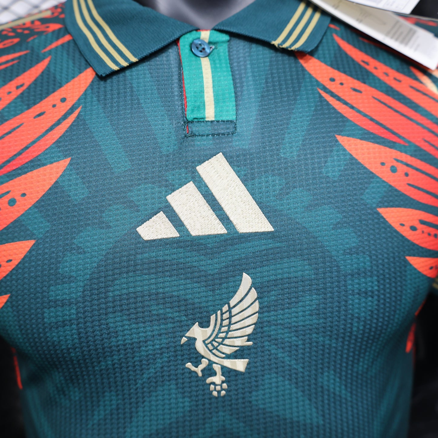 México 2025/26 Edición Especial