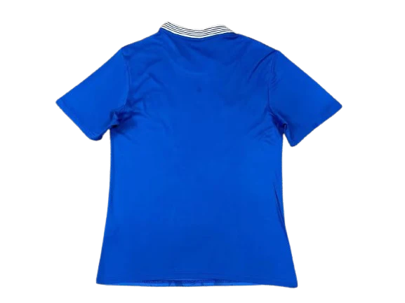 Everton 2024/25 Home