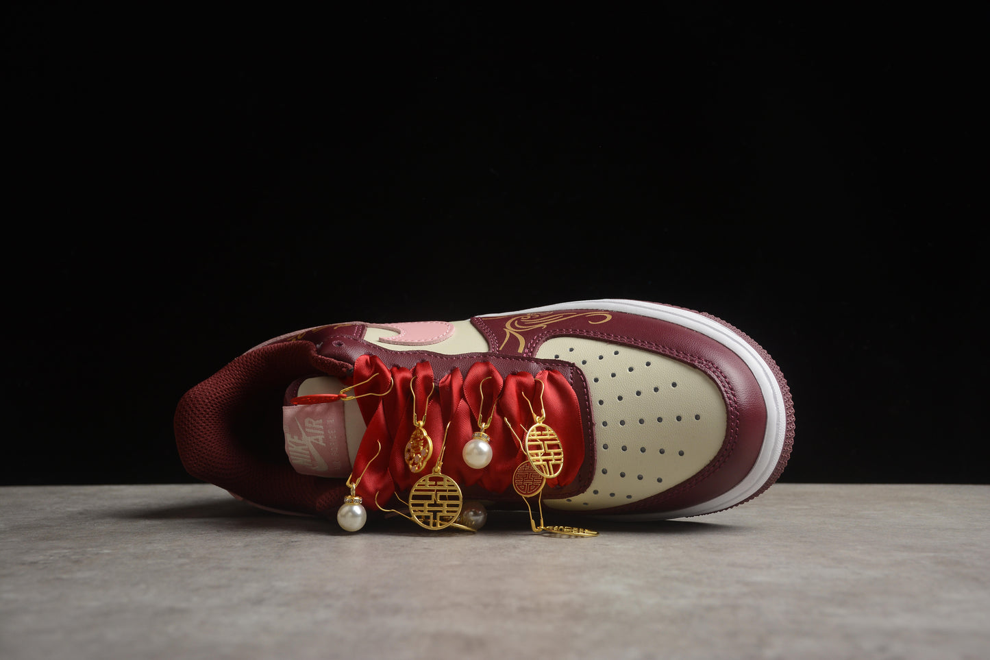 Nike Air Force 1 FD9925 161