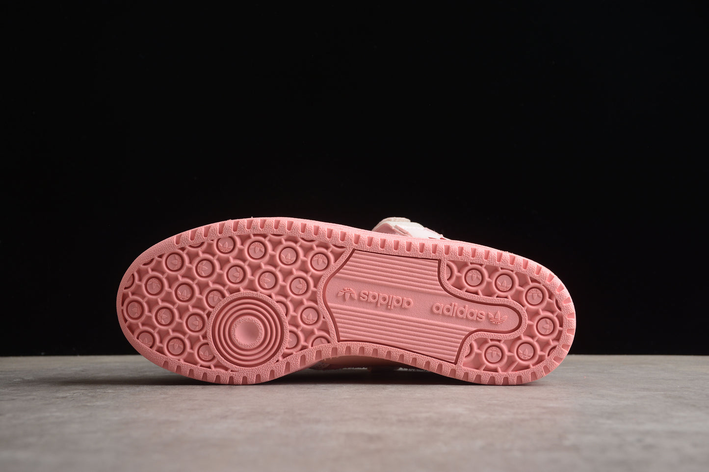 Adidas Forum 84 Low GY6980