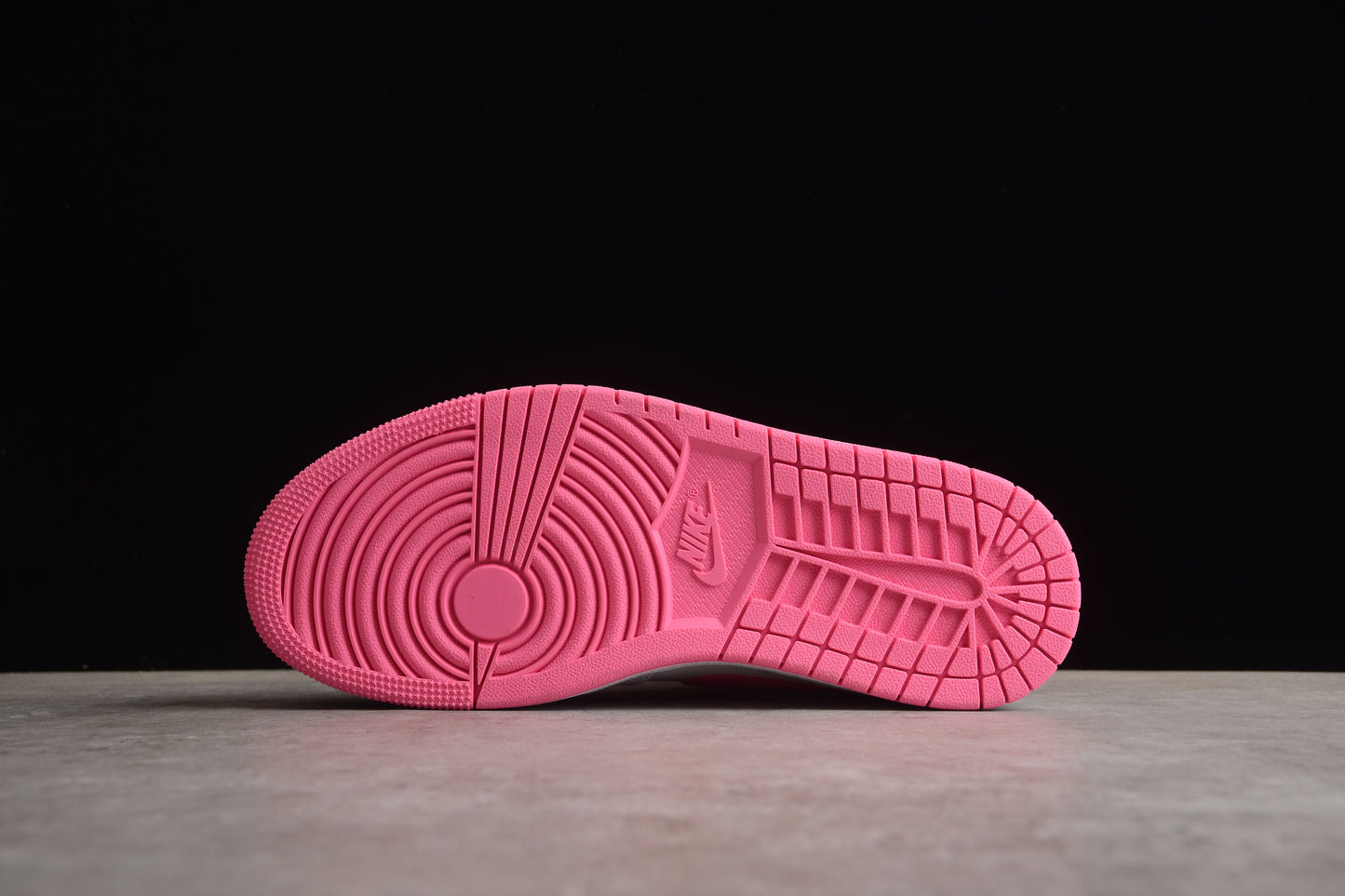 Nike Air Jordan 1 Low DR9498-168