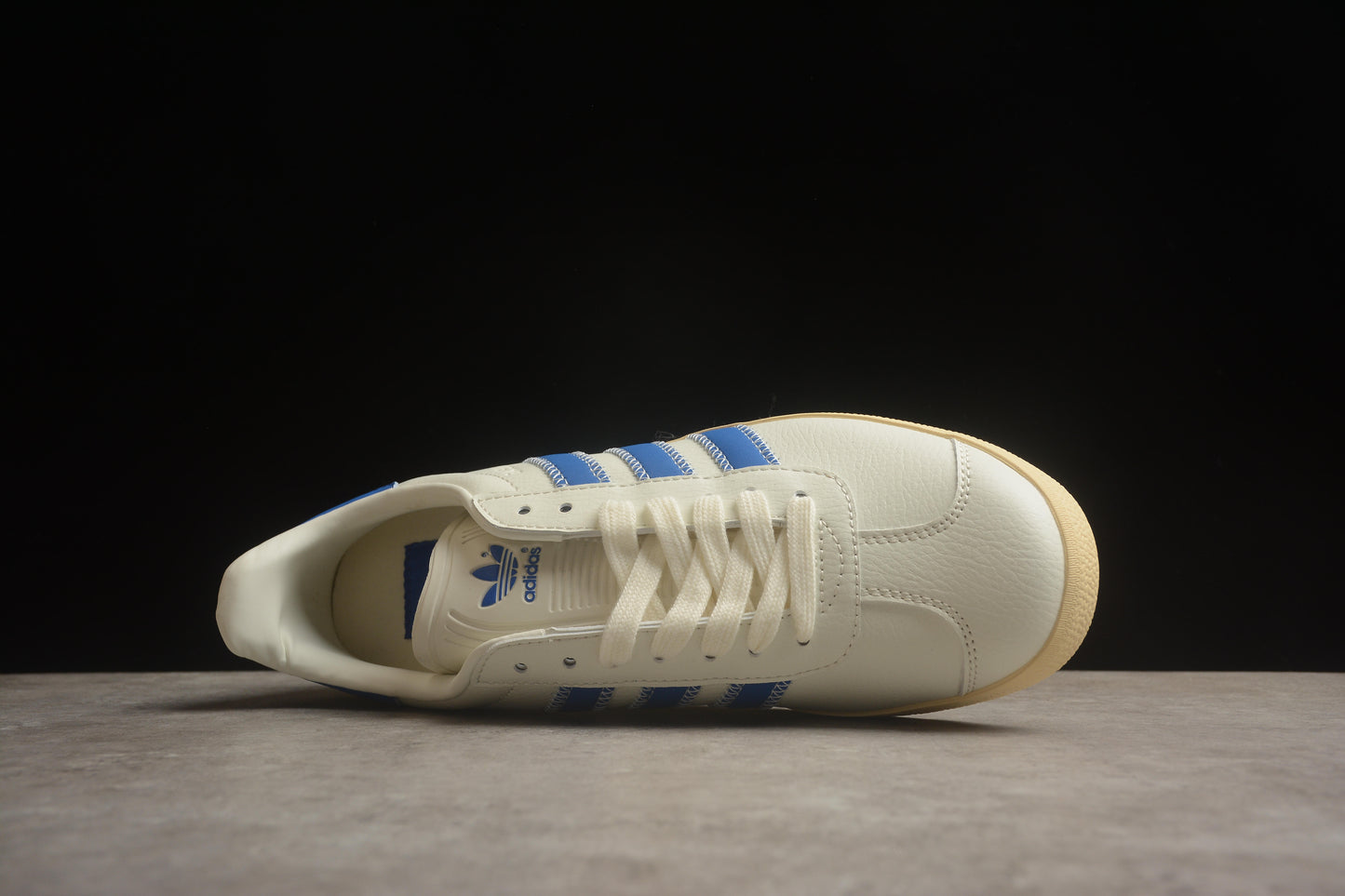 Adidas Originals GAZELLE INDOOR IF4599