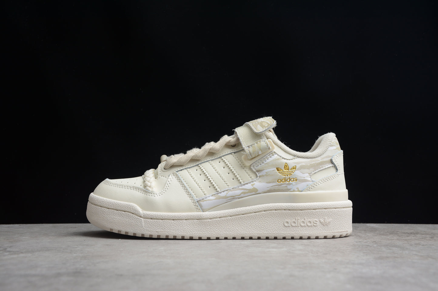Adidas Forum 84 Low GY6983