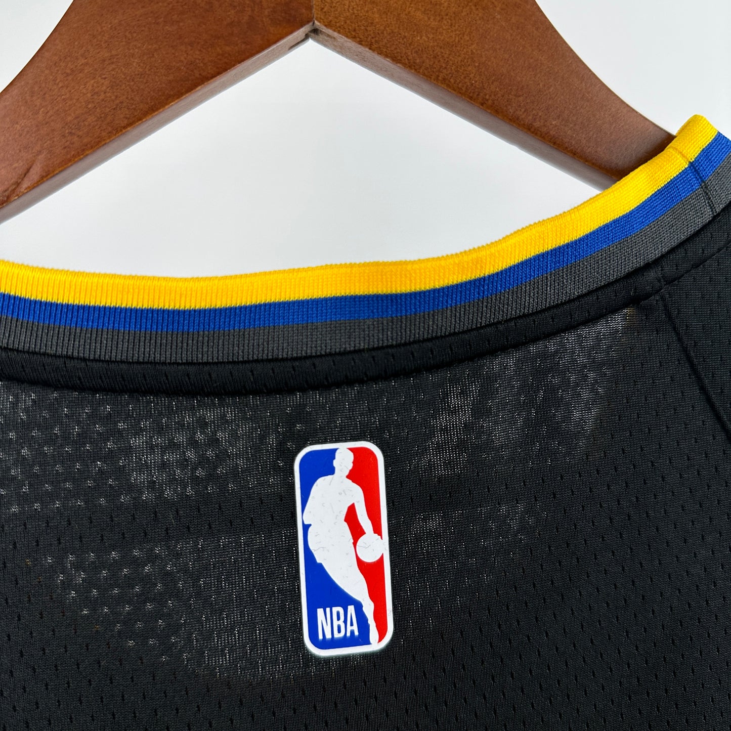 Golden State Warriors 2024/25