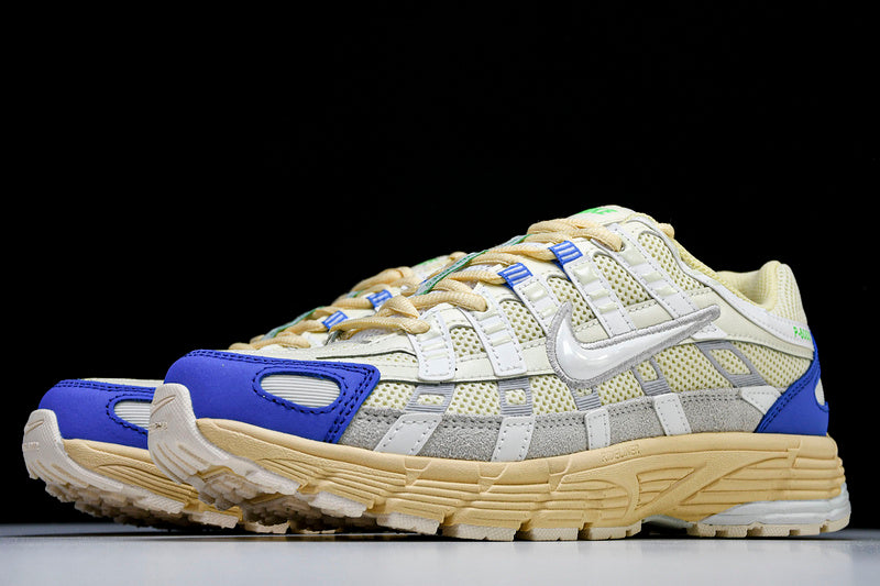 Nike P-6000 FJ5443-113