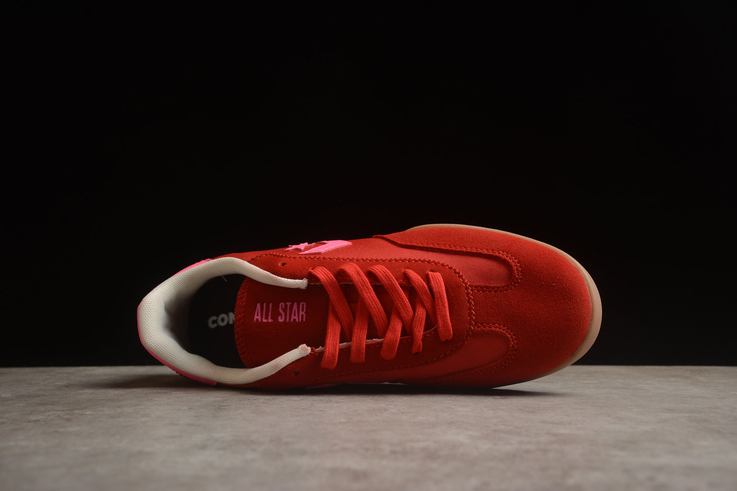 Converse A10371C