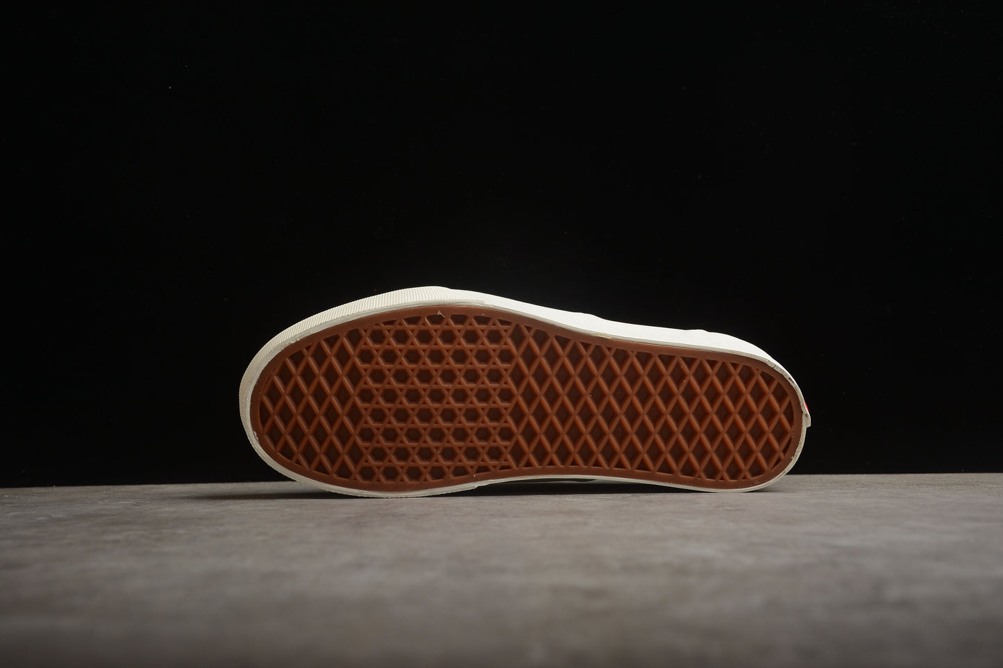 Vans x Fear of God