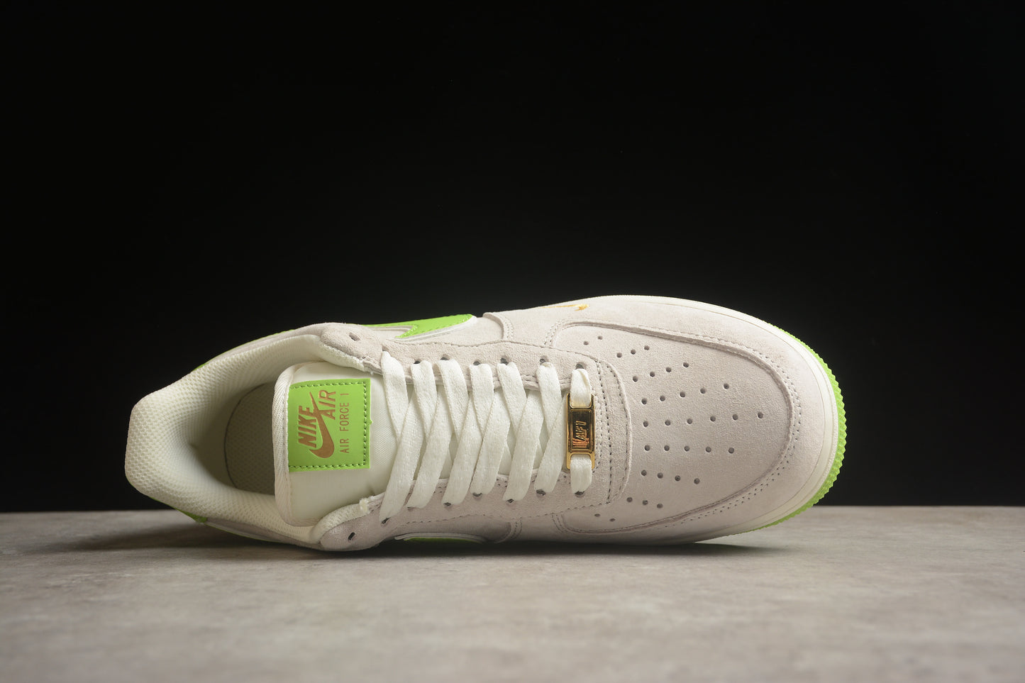 Nike Air Force 1 KK5626-320