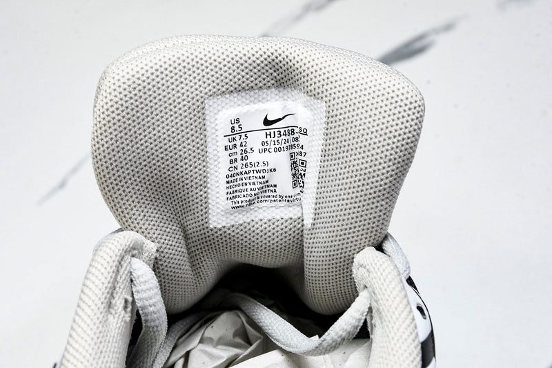 Nike P-6000 HJ3488-002