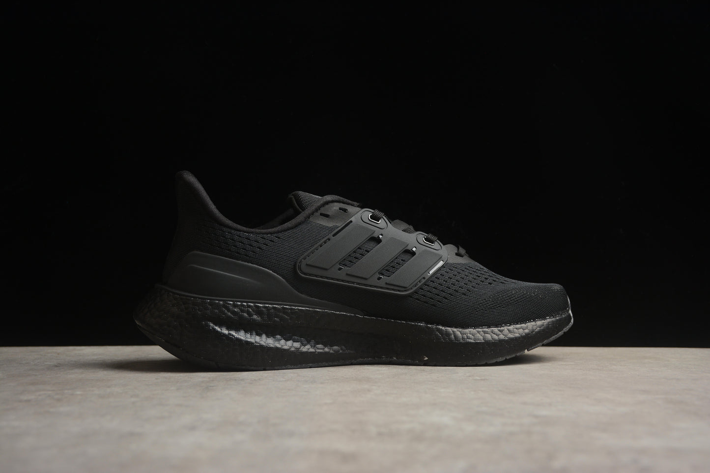 Adidas Pure Boost 23 IF4840