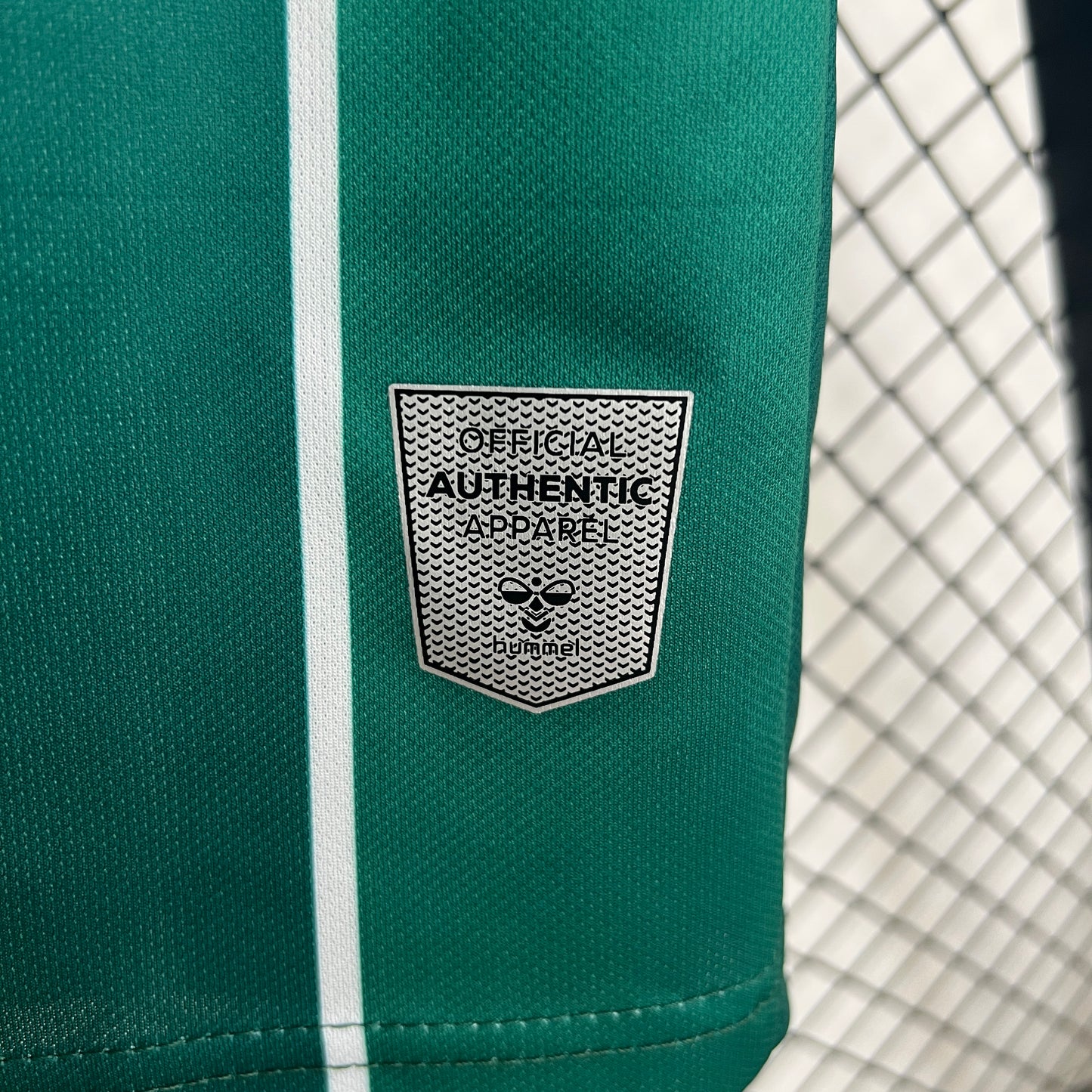 Werder Bremen 2025/26 Home