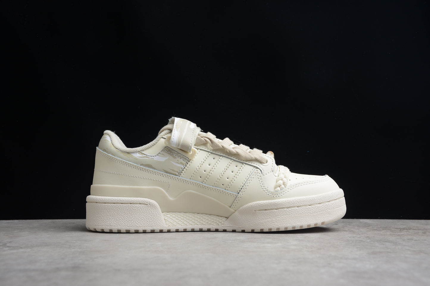 Adidas Forum 84 Low GY6983