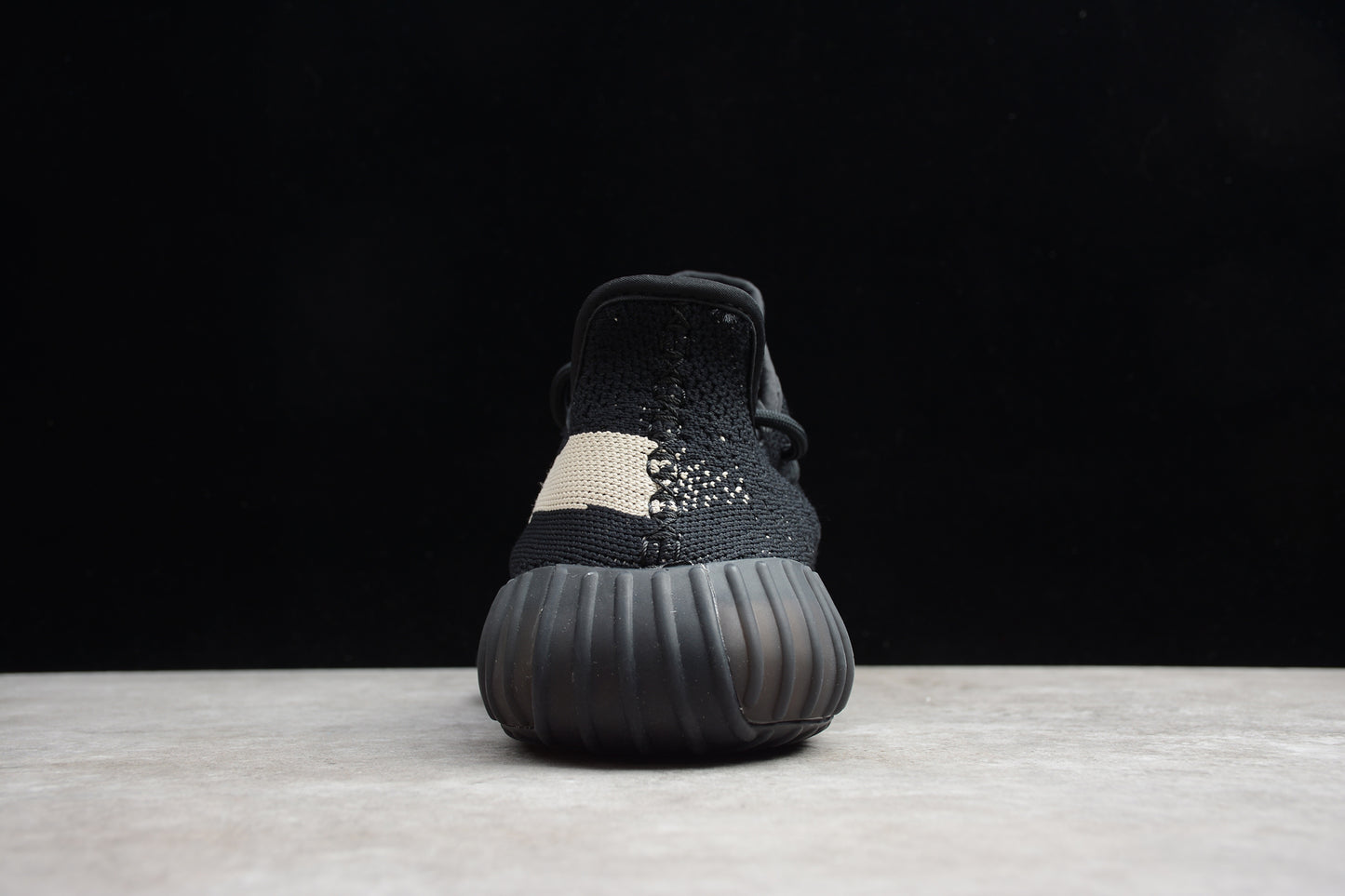Adidas Yeezy Boost 350V2 BY1604