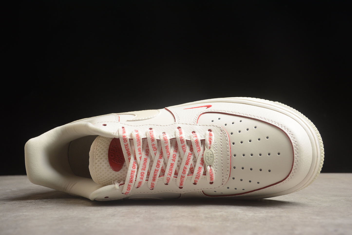 Nike Air Force 1 PF9055-767