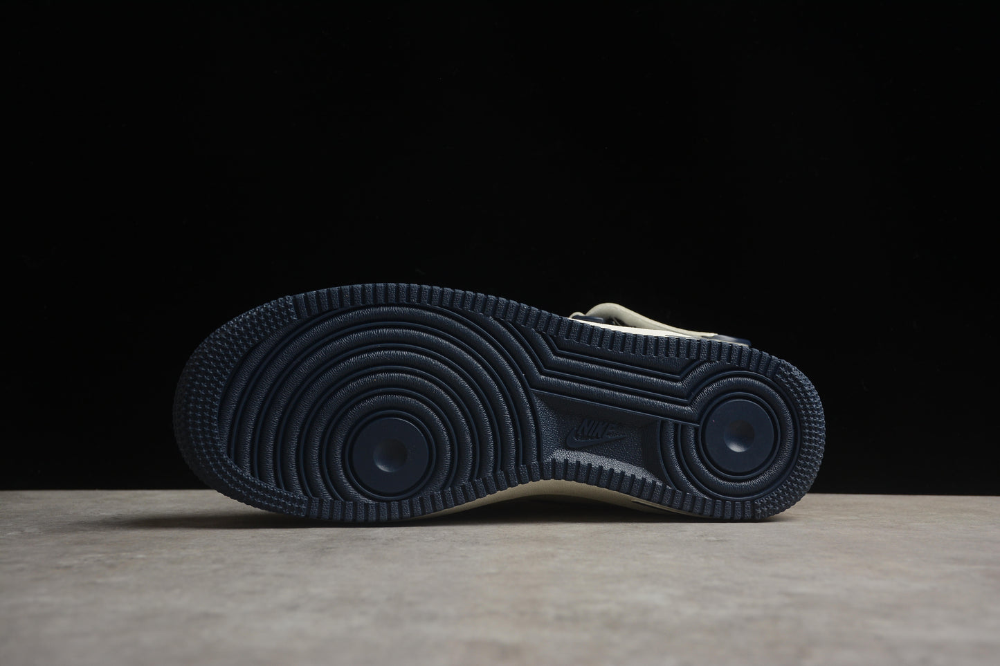 Nike Air Force 1 PA092-56