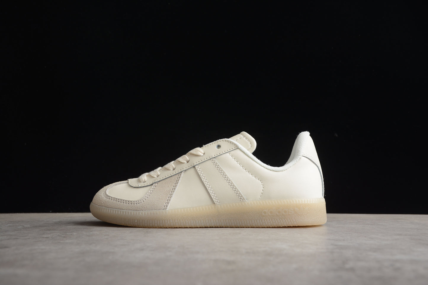 Adidas Samba OG GX4558