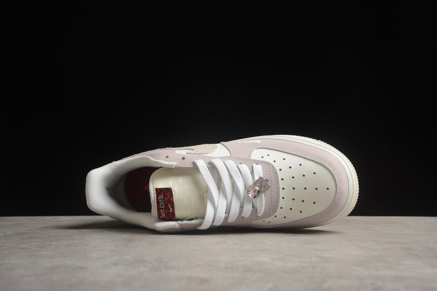 Nike Air Force 1 FZ5066-111