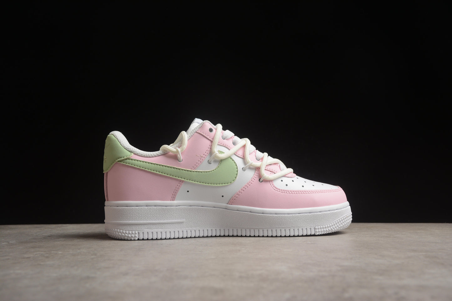 Nike Air Force 1 VVI998 013