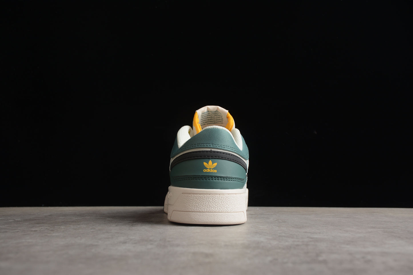 Adidas Drop Step XL GW9735