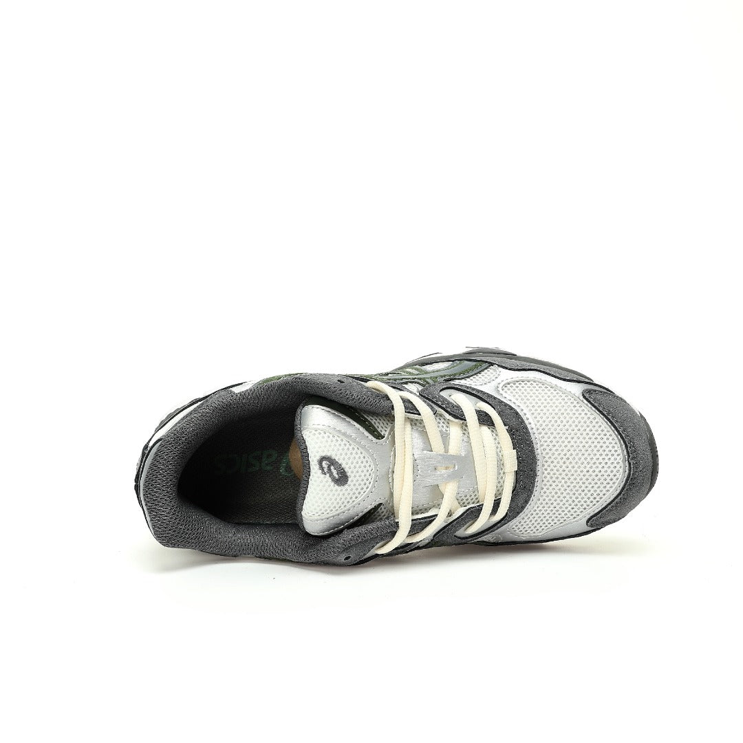 Asics Gel-NYC 1203A383-101