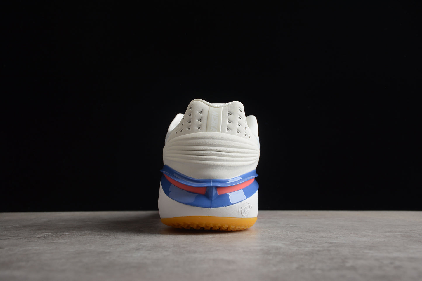 NiKe Air ZOOM GT DJ6015-102