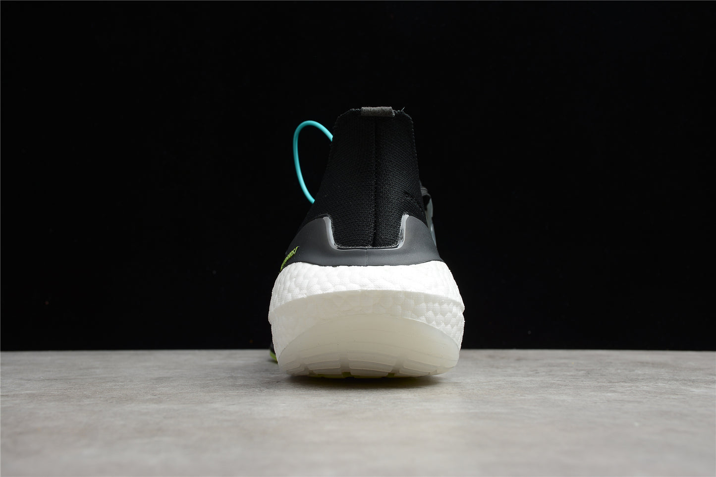 Adidas ultra boost FY0374