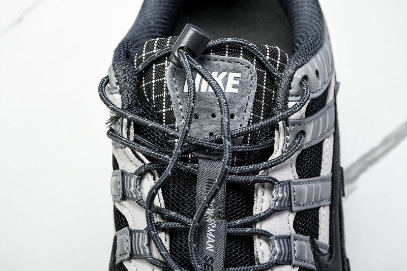 Nike P-6000 HQ3818-001
