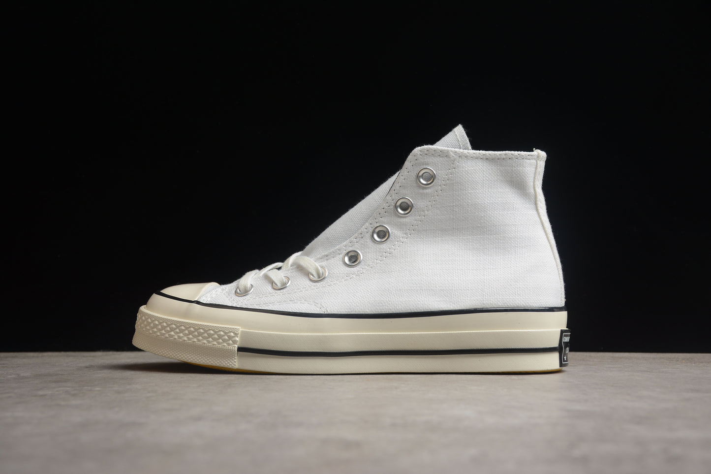 CONVERSE Alta Blanca