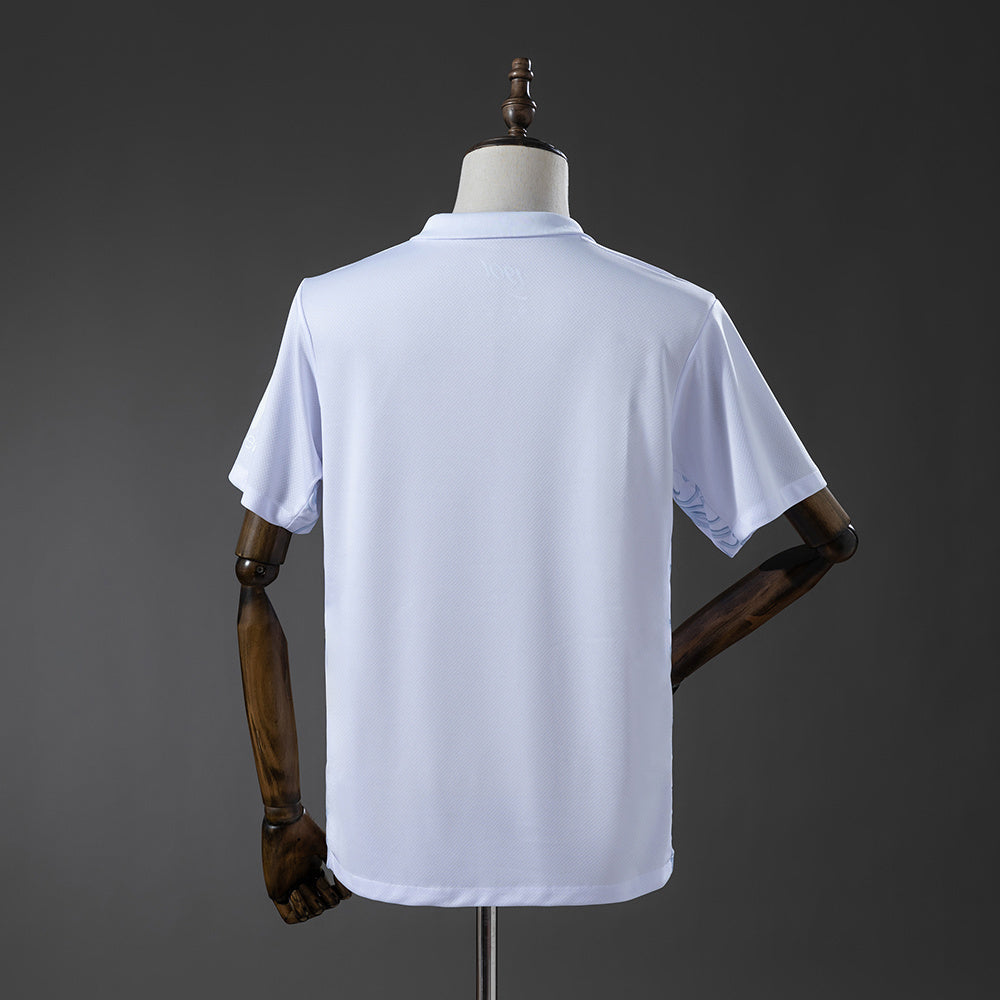 Tottenham Hotspur 125th Anniversary Blanco