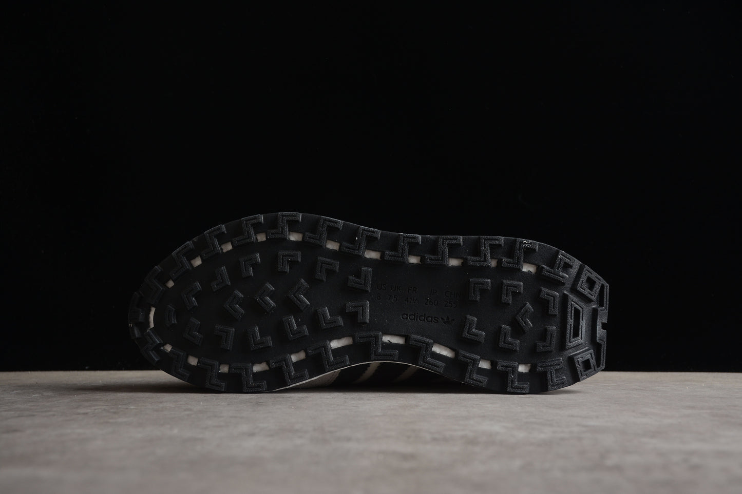 Adidas Retropy E5 IG4807