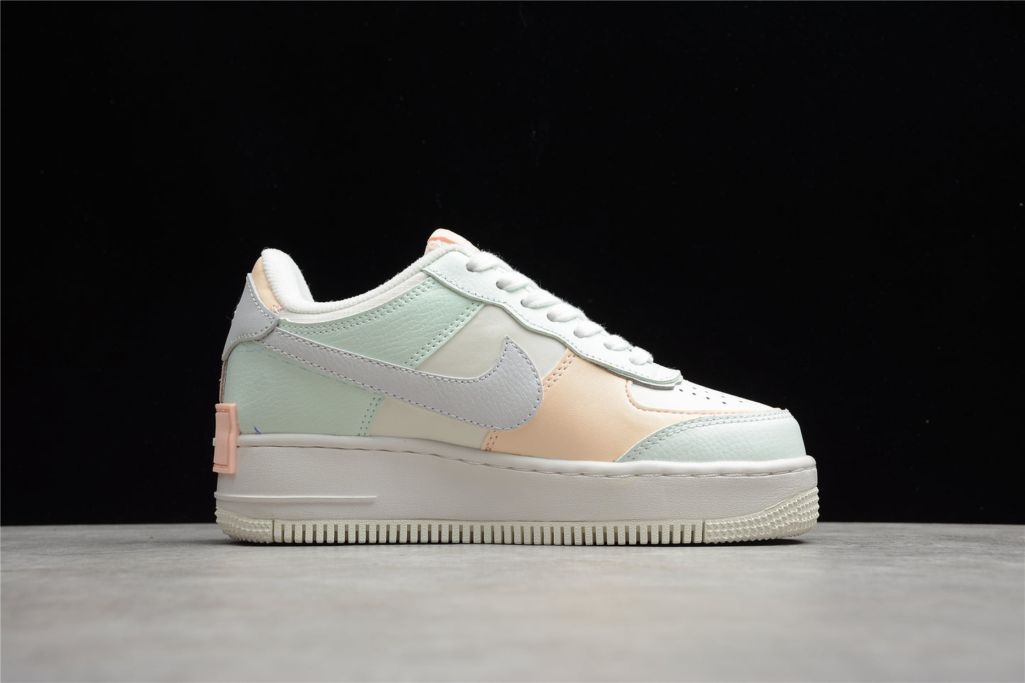 Nike Air Force 1 Shadow CU8591-104