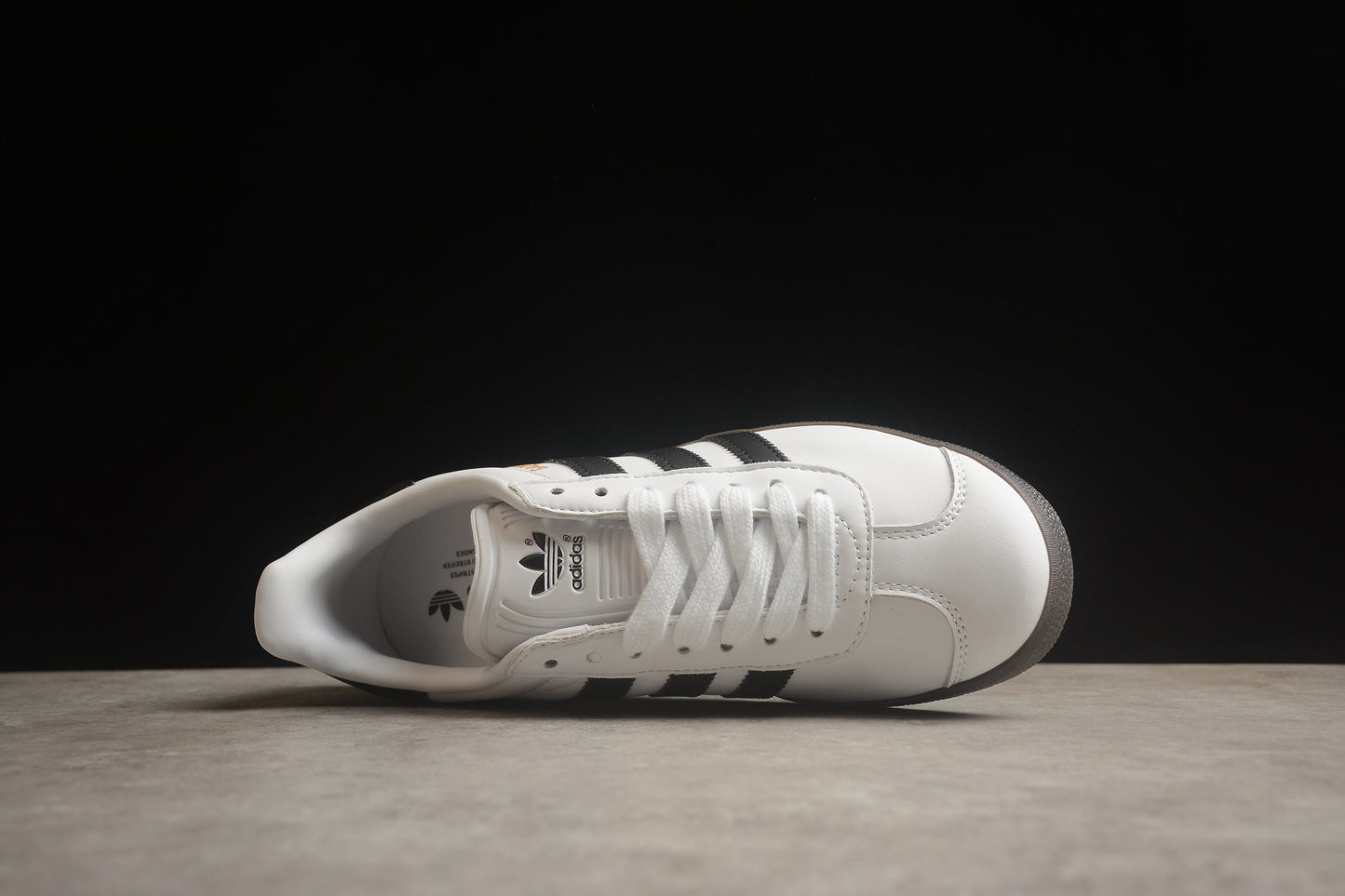 Adidas Gazelle W IH2218