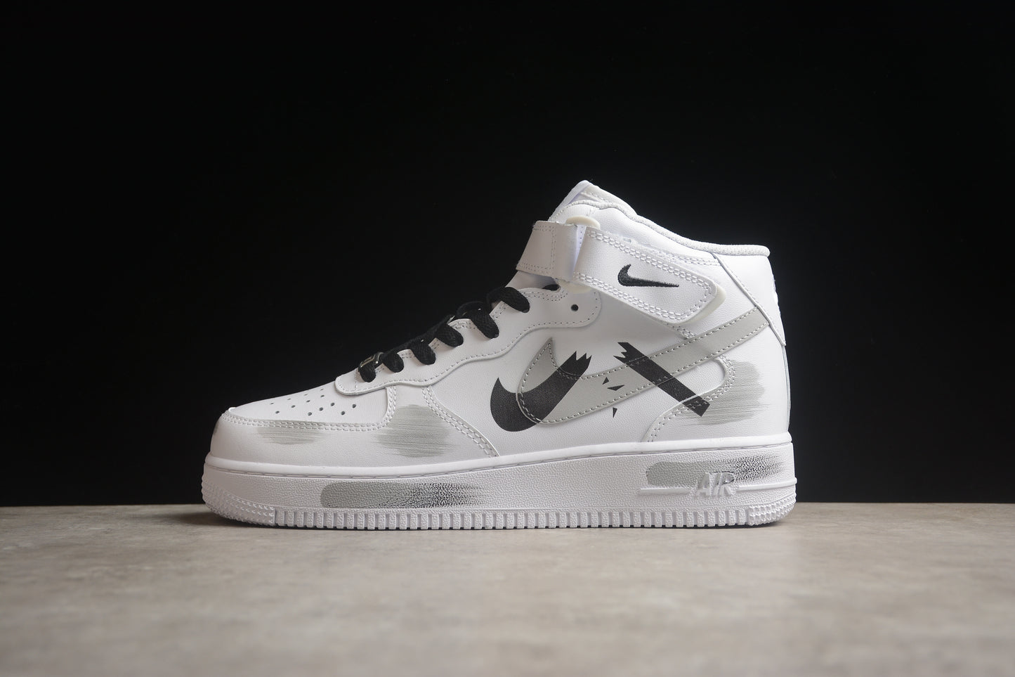 Nike Air Force 1 CW2289-111