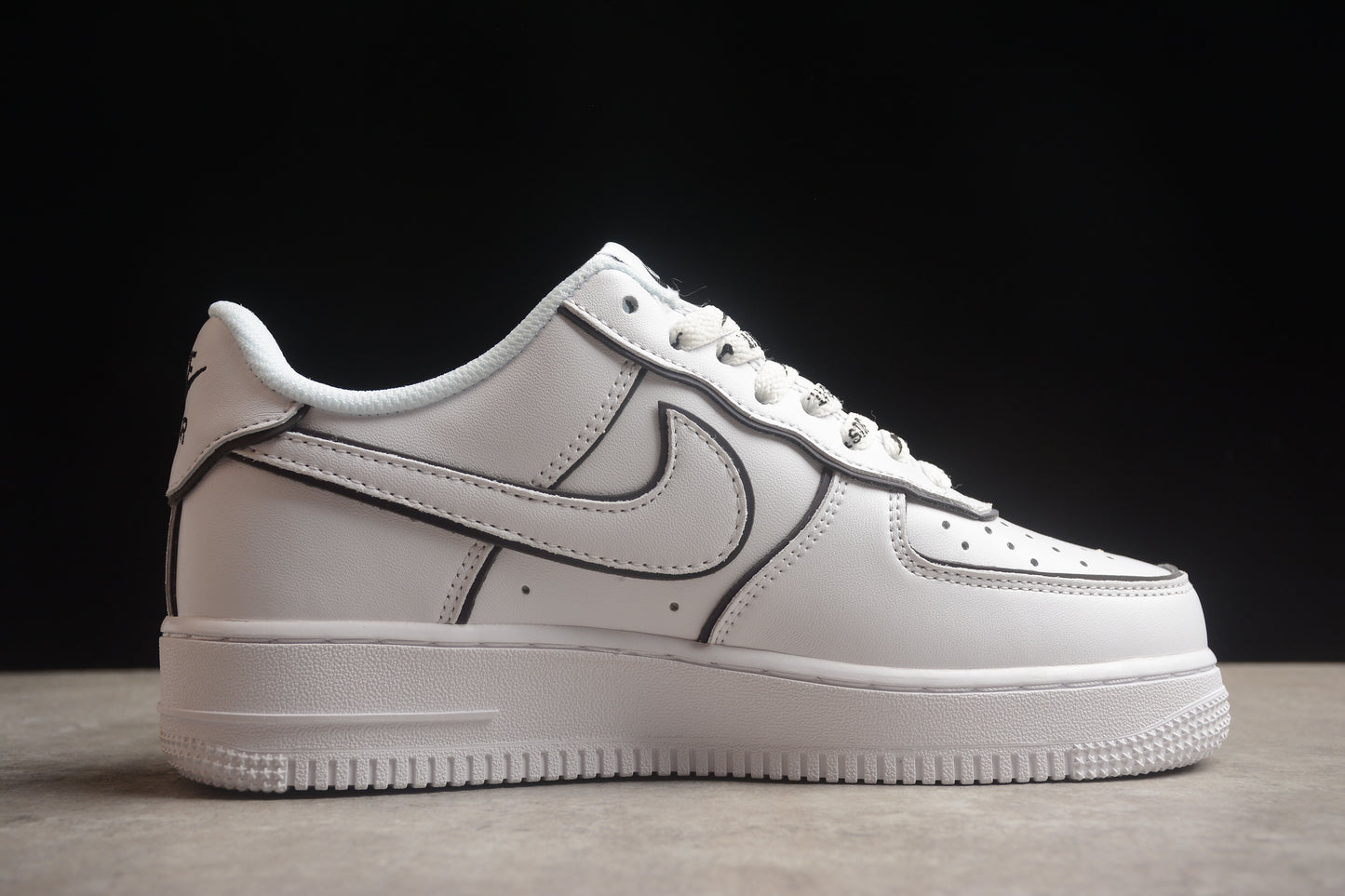 Nike Air Force 1 BQ6425-109