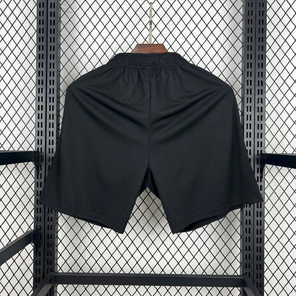 Pantalones Athletic Club 2025/26 Home