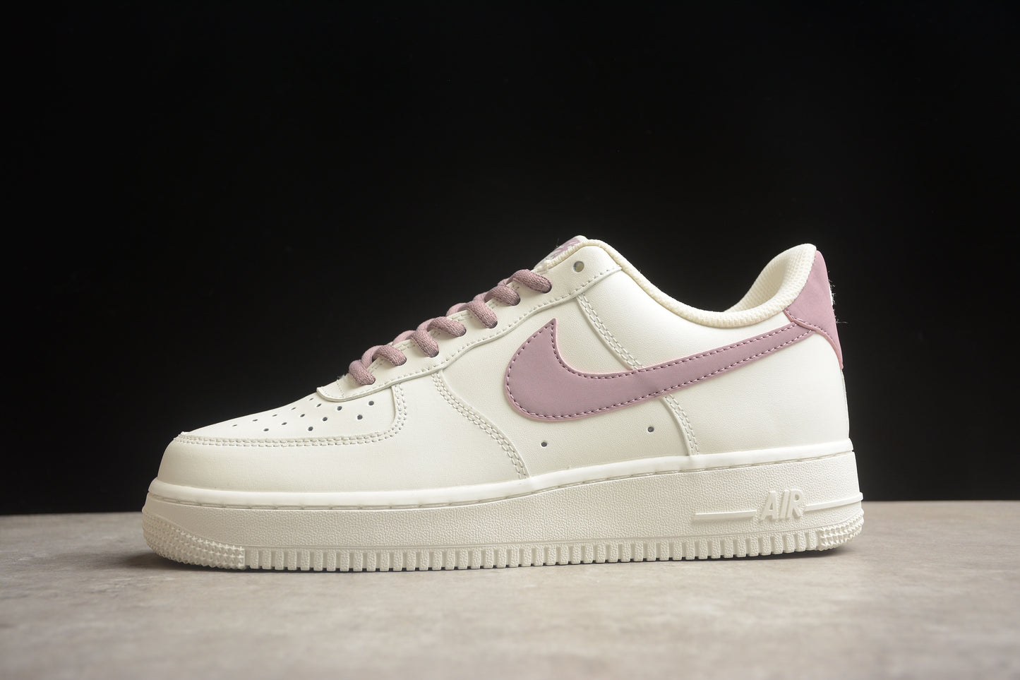 Nike Air Force 1 GQ5059-228