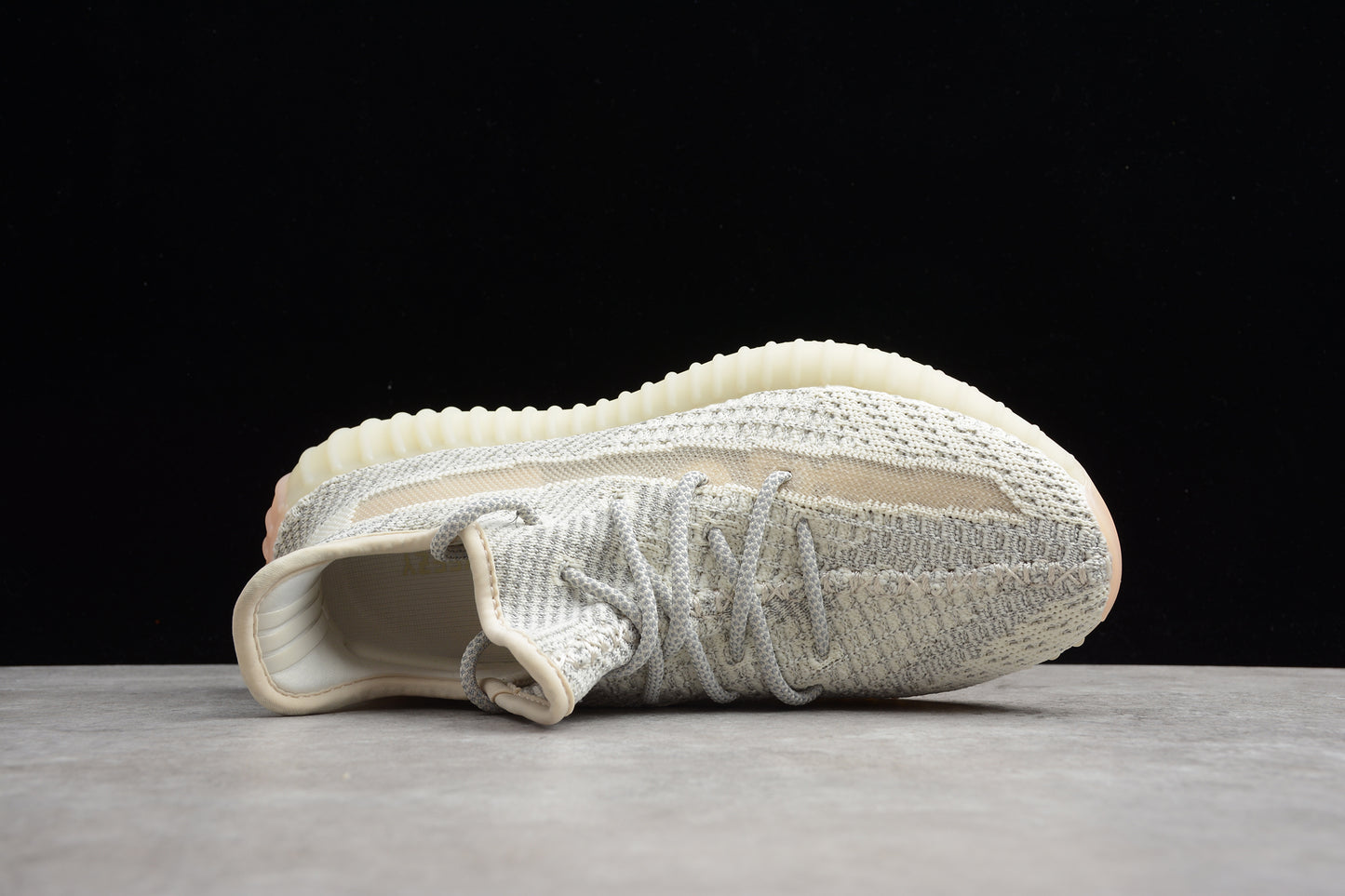 Adidas Yeezy Boost 350V2 FV3254